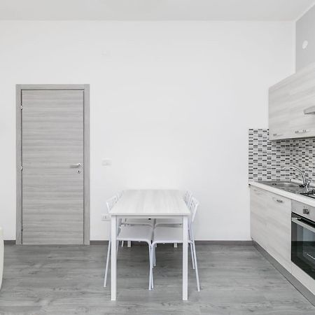 Apartamento La Dimora Di Tanya Syracuse Exterior foto