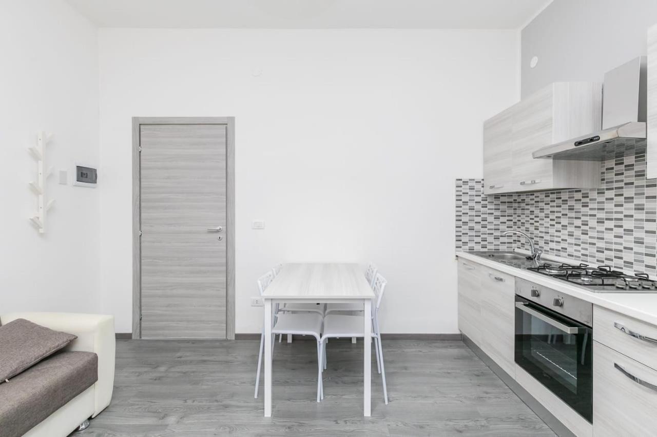 Apartamento La Dimora Di Tanya Syracuse Exterior foto